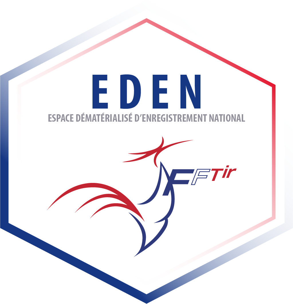 LOGO EDEN VF 1