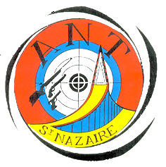 Logo_ANTStNazaire