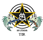 Logo_Stella-2015