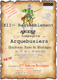 Rassemblement-2015-Ancenis