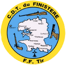 logo_cdt_finistere
