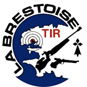logo_labrestoise
