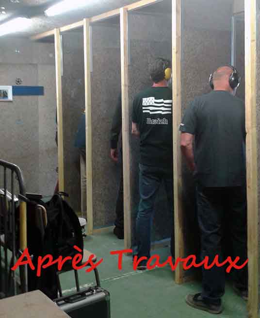 25mApresTravaux